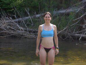 Amateur Pics Nude Photos Porn Pic