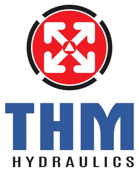 About Thm Huade Hydraulics P Ltd