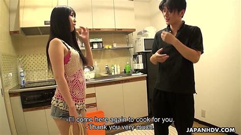 Miku Oguri Porn Movies Free XXX Hot The Best Miku Oguri Sex Videos At AnySex