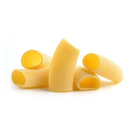 21 types of pasta every carb loving comfort food craver should know ...