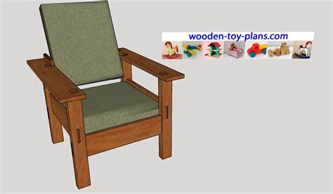 Woodworking project plans with instructions free print ready PDF