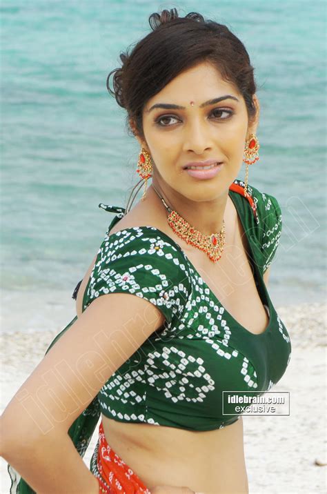 Deshi Bhabhi Hd Hot Photo Wallpaper And Video Downlod Desi Bhabhi Hot HD Photo Video