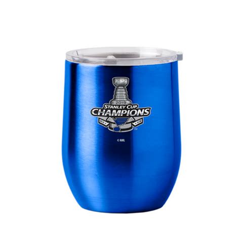 Stanley Cup Gifts | Classic Gift | Blues Gift Shop – Gifts St.Louis