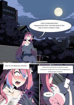 Artist Zobbie E Hentai Galleries