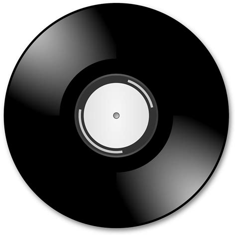 Free Records Record Player Images Pixabay