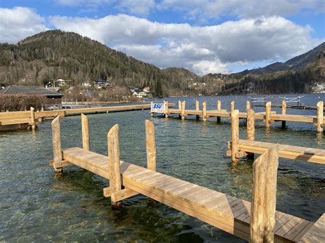 See und Wasserbau Ihr Profi für alle Wasserbauten