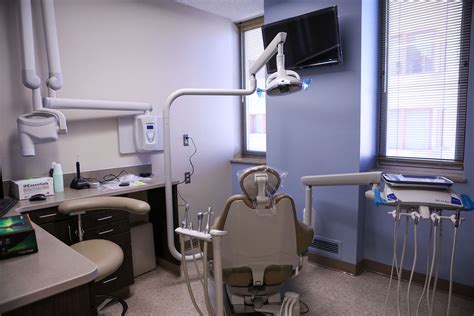 Plaza Family Dental Care Provides Emergency Dental Services