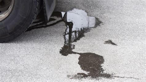 How To Effectively Clean Your Dirty Driveway Without A Pressure Washer