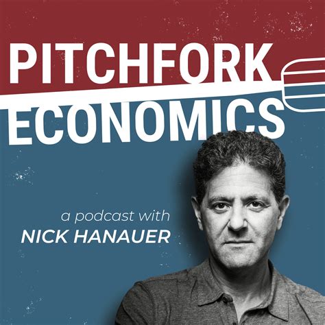 David Deming Archives - Pitchfork Economics