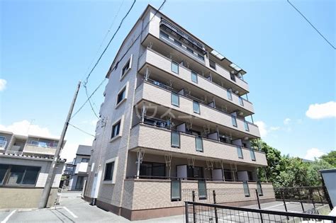 ジュネスヤマカ ＊＊＊号室天竜川駅1階1kの賃貸物件賃貸マンション【ハウスコム】