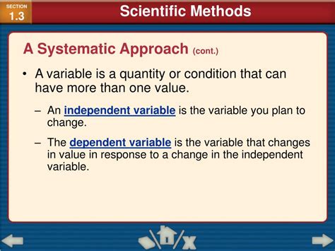 Ppt Chapter 1 Introduction To Chemistry Powerpoint Presentation Free Download Id 3729122