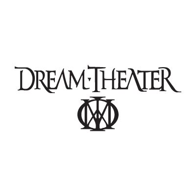 Dream Theater Logo Vector Download Free - uwelenizone