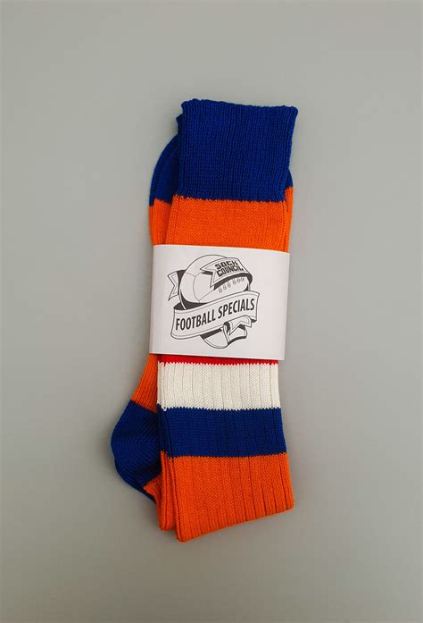 Sock Council On Twitter We Have Stunning Baxter Footballspecials In