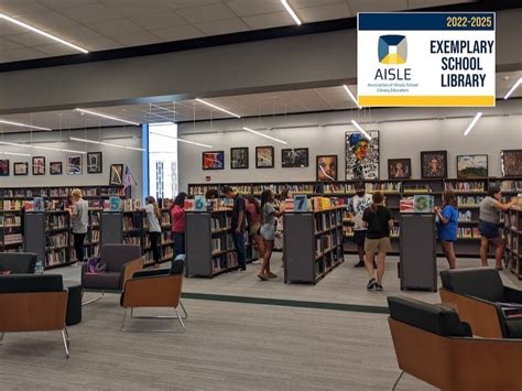 Epchs Learning Resource Center Gets Nod As Exemplary School Library