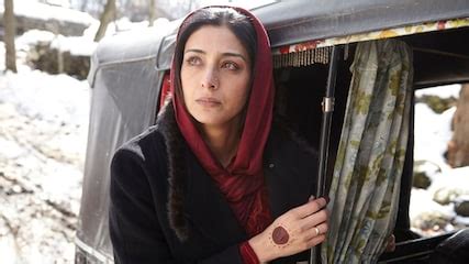 Haider Movie (2014) | Release Date, Review, Cast, Trailer, Watch Online at Apple TV (iTunes ...