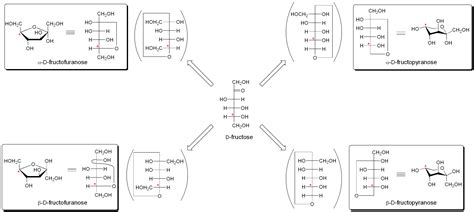 File Alpha Beta Fructose Png Cazypedia