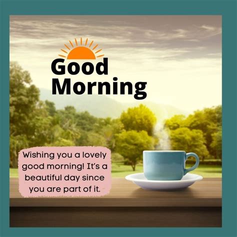 Best Heart Touching Good Morning Messages For Friend