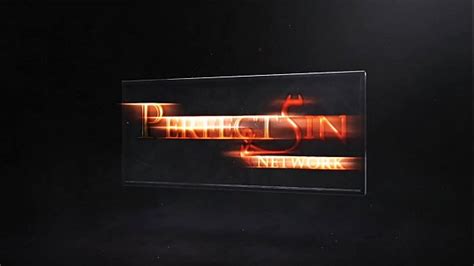 Judicial Caning Search XVIDEOS