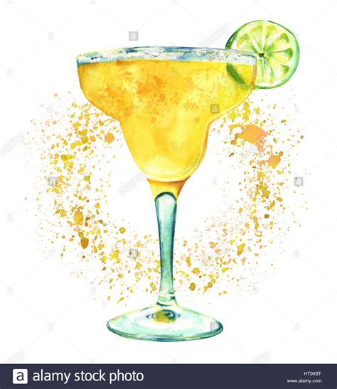 Margarita Drawing At Getdrawings Free Download