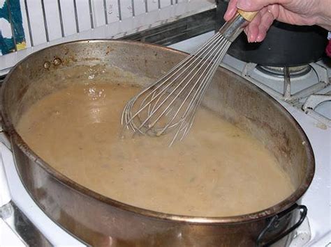 Mad Max S Turkey Naked Whiz Ceramic Charcoal Cooking