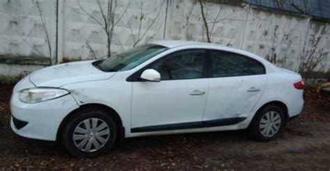 Запчасти Рено флюенс Разбор Renault fluence | Festima.Ru - Мониторинг ...