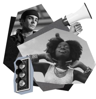 Breakthrough Brands - Interbrand 