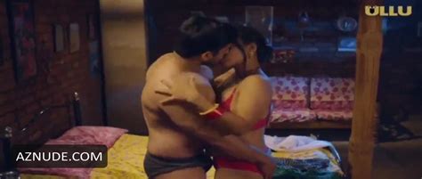 SHAHAD NUDE SCENES AZNude