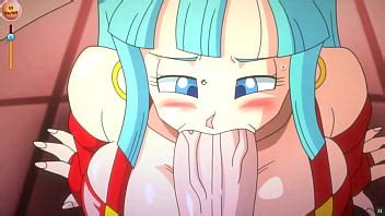 Hentai Huge Tits Videos XVIDEOS