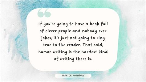 10 Practical Tips for Mastering Humor Writing - Kotobee Blog