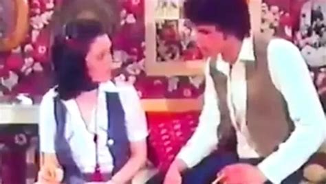 Free Vintage Danish Porn Videos XHamster