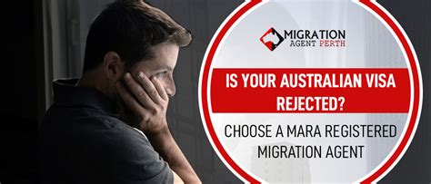 Mistakes That May Result In Your Australian Visa Rejection