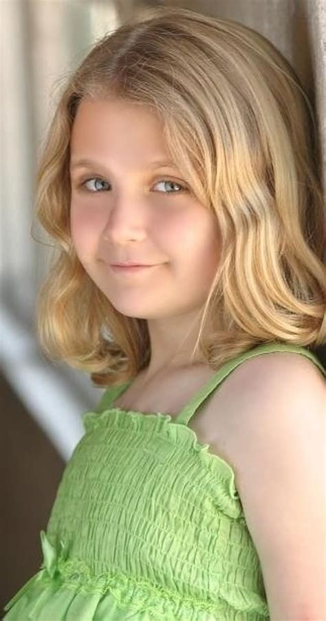 Rachel Rogers Imdb