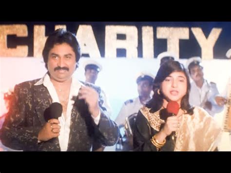 Ye Dua Hai Meri Rab Se Kumar Sanu Song Lyrics Music Videos And Concerts