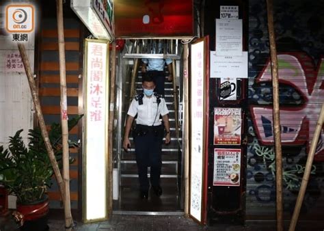 南亞漢變身飛天蠄蟧 爬棚架圖入屋爆竊被捕