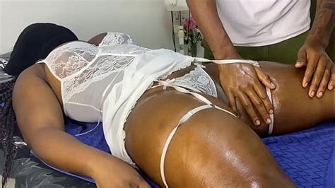 Massage Parlor Pervert Masseuse Uses Sex Machine With My Hot Stepmom Xxx Mobile Porno Videos