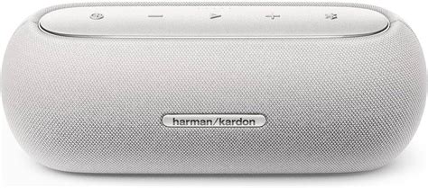 Harman Kardon Luna Portable Bluetooth Speaker, Harman Kardon Superior ...