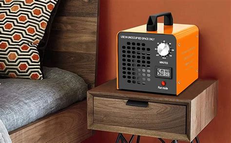 The 5 Best Air Ionizers Reviewed In 2026 Skingroom