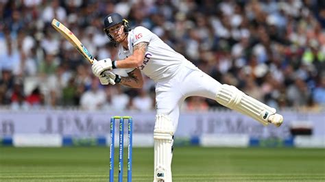 India vs England live stream — how to watch 1st Test match online 2024 ...