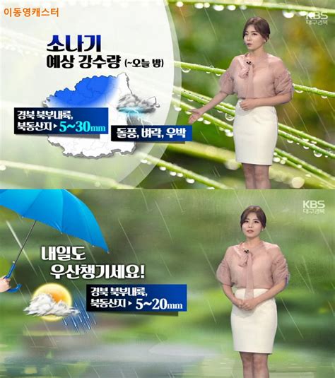 내일 더위 속 소나기천둥 번개 우박 동반 7월 장마 가능성 높아 자유게시판 주대한강재