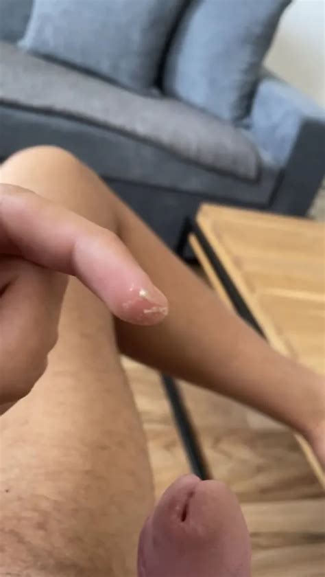 Suck My Dirty Acorn Cheese Cock Nude Pics Xhamster