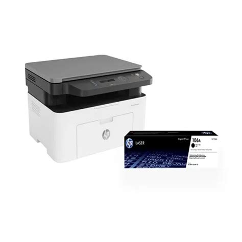 کارتریج پرینتر MFP 135 اچ پی | قیمت کارتریج پرینتر MFP 135 اچ پی ...