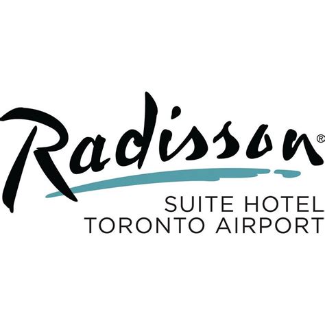 Radisson Suite Toronto Airport DJ - BobHawkins.com