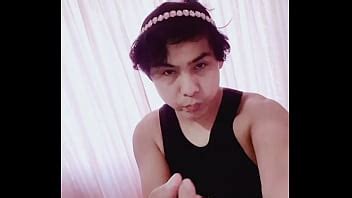 Soy Una Princesa 3 XVIDEOS