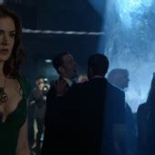 Maggie Geha Nude Pictures Onlyfans Leaks Playboy Photos Sex Scene Uncensored