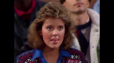 Al Bundy Marcy Amanda Bearse Kriegt Einen Orgasmus Telegraph