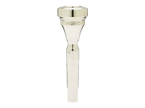 Denis Wick Maurice Murphy Classic MM2C Embouchure Pour Trompette