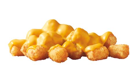 Cheese Tots Nearby For Delivery Or Pick Up Sonic