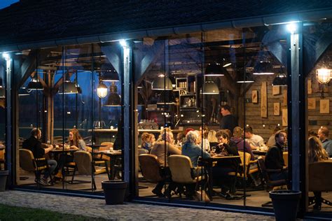 Maak Kennis Met Puur En Natuurlijk Eten De Uitdaging Hardenberg