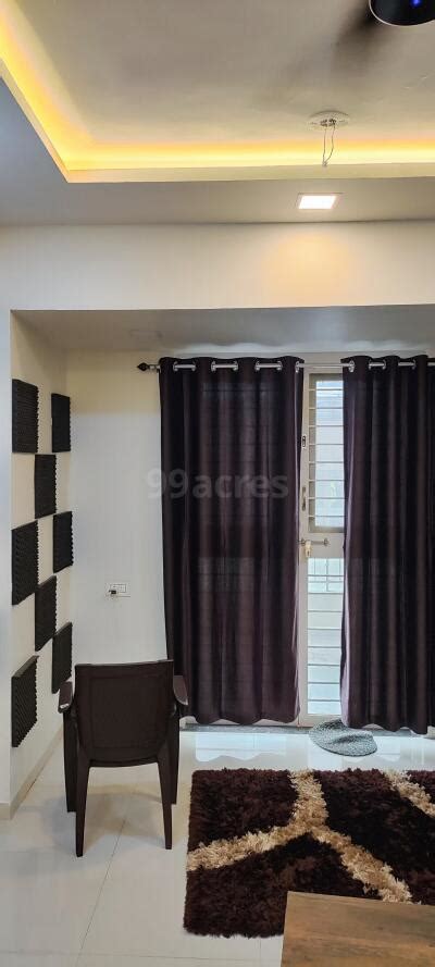 Bhk Apartment Flat For Sale In Roongta Shree Tirumala Aastha