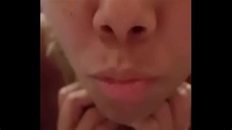 EL MEJOR CULO DE PANAMA LATINA MILY LA CONEJITA XVIDEOS